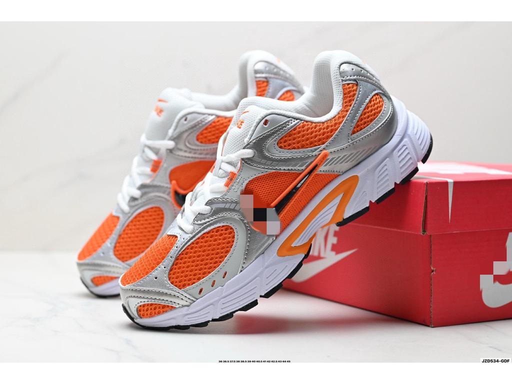 Reine Original V5 Retro Mesh Laufschuhe: Stoßdämpfende, atmungsaktive, höhenverstellende Unisex-Freizeitsneaker