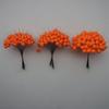 Traditional Seven-Star Luminous Fishing Float - Multi-color Fishing Tackle