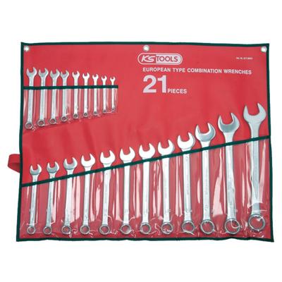 Sets de herramientas – Juegos de herramientas manuales