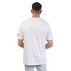 Adidas Mens Bos Blank T-Shirt
