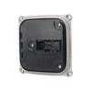 Headlight Control Module Ballast A2189009303 1668203589 For Mercedes W176 W117