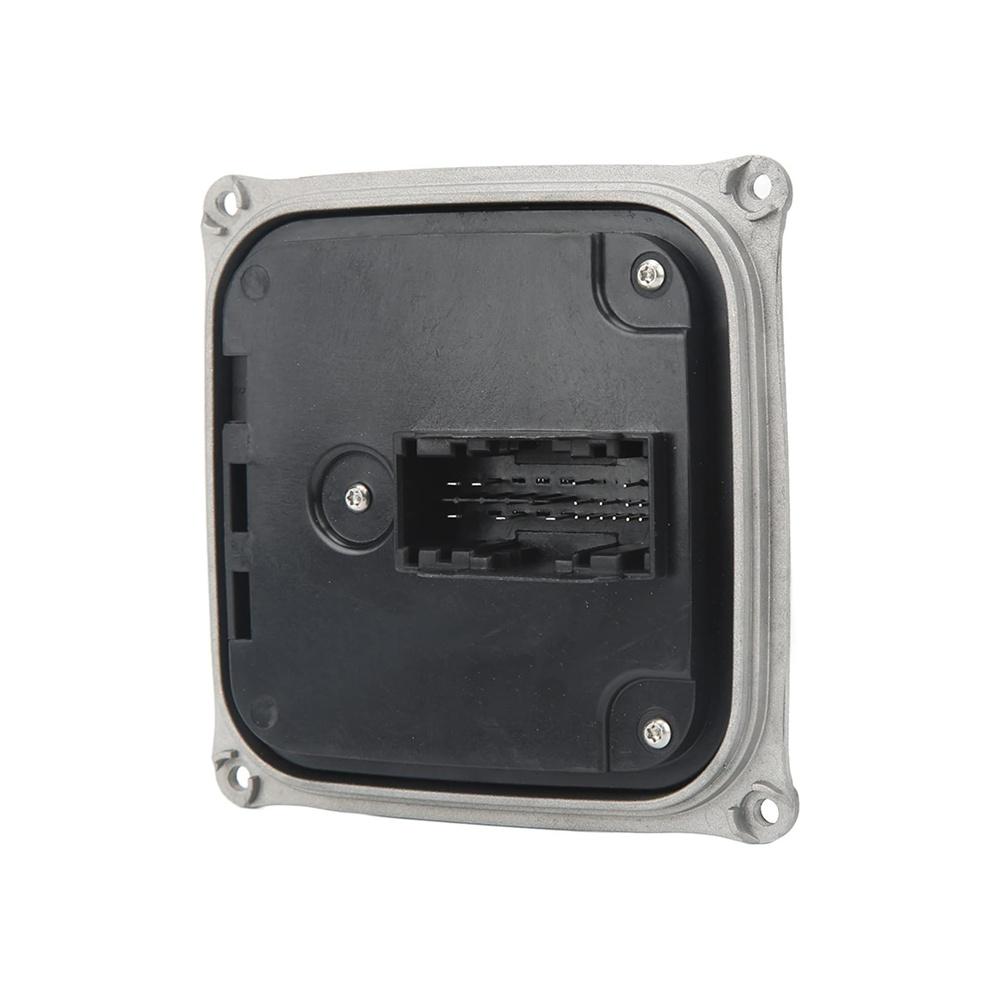 Headlight Control Module Ballast A2189009303 1668203589 For Mercedes W176 W117