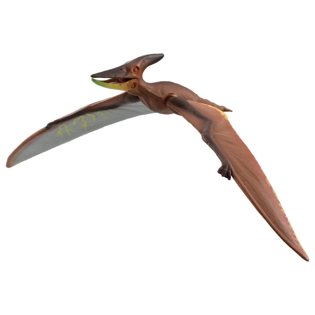 Takara Tomy AniA Adventure Land AniA Kingdom Pterila Pteranodon