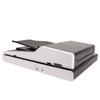 UNIS Office Document Scanners & Accessories CN plug (adapter included)