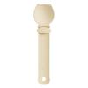 Liquid Snack Feeding Spoon for Pet Cats