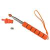 Finger Head Teaching Stick Handheld Whiteboard Pointer  Educational Equipment