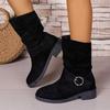 Stiefel – Stiefel