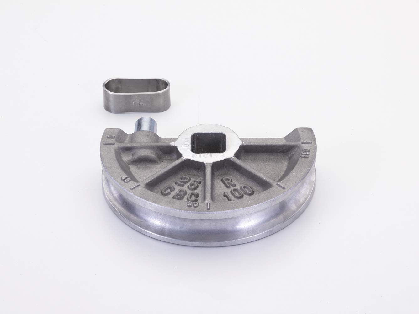 

Ichinen TASCO Vendor Shoe 4D для TA515MB 3/4 TA515MB-6