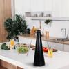 Fly Repellent Fan Insect Killer Electronic Pest Control Table Fan Blade Mosquito Bugs Fan Keep Flies Away From Your Food