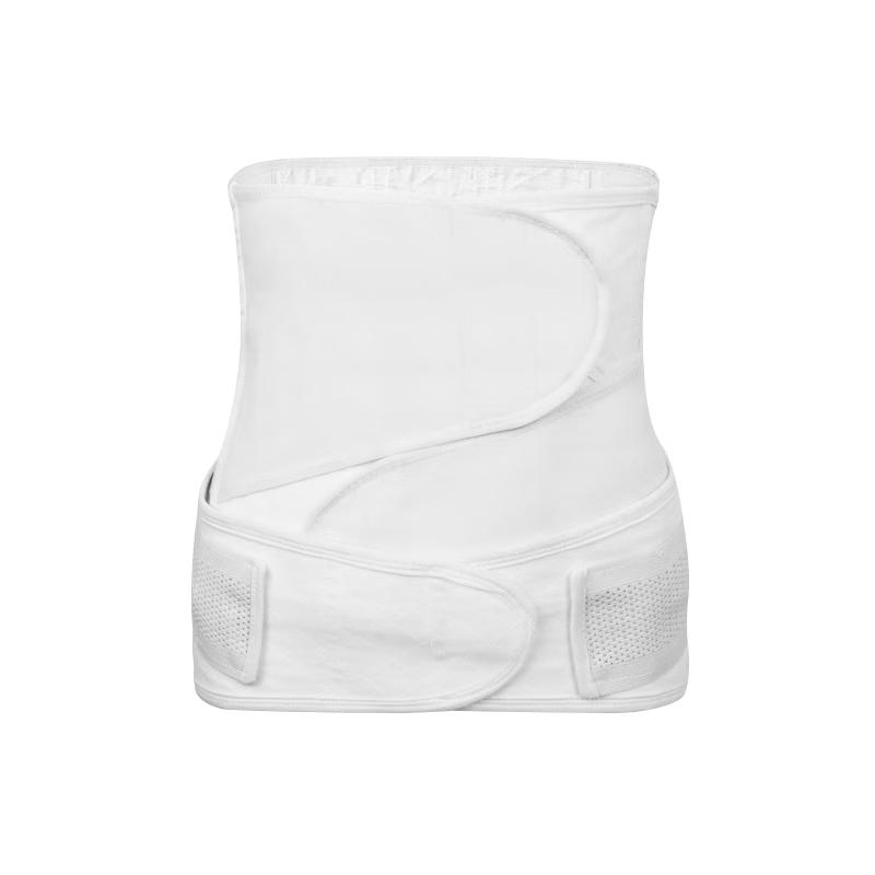 Manxi Postpartum Abdominal Recovery Belt