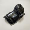 11137568565 Aluminium Oil Pan New Condition for BMW E46 E85 E90 E91 Engine Models
