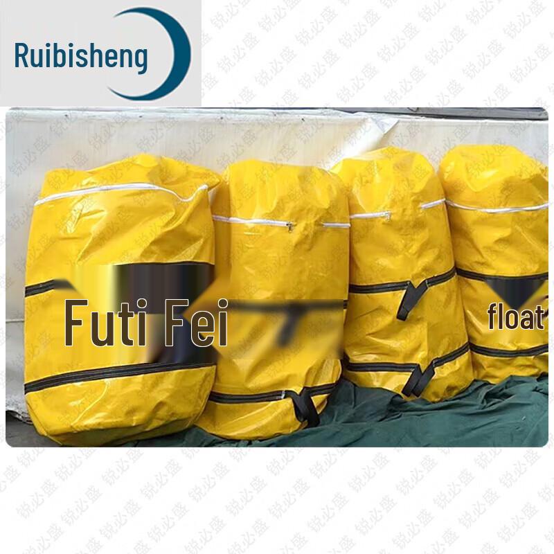 Xinruida Multi-Purpose Training Equipment