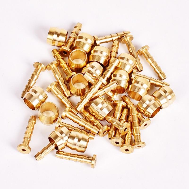 10 Sätze BH90 BH59 Ölnadel für SHIMANO DEORE Bremse Olivenkopf Mountainbike XT SLX M355 M315 MT200 M6000 M7000 M8000