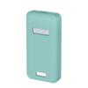 Silicone Protective Cover For WiFi 5 Device Heavy Duty Shockproof Dustproof Case Easy Installation Durability Shell