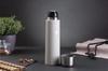 Termos stalowy 1.0L BERLINGER HAUS Aspen Collection BH-7820