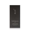 Sulwhasoo Bonyun Men's Sunscreen 50ml