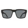 Mormaii Men S Polarized SunglaSSeS M0158a1403