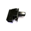 633918 Comutator Frână de Mână Senzor Manetă Frână de Mână pentru Peugeot 206 2008 307 308 408 508 407 Citroen C4 C5 DS3 DS4 DS5 Original Nou