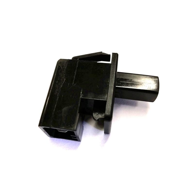 633918 Comutator Frână de Mână Senzor Manetă Frână de Mână pentru Peugeot 206 2008 307 308 408 508 407 Citroen C4 C5 DS3 DS4 DS5 Original Nou