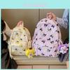 Malas para crianças e bebés – Mochilas escolares