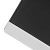 21.5 Inch Monitor 16:9 75Hz 1920x1080 Ultra Slim HD VGA DC Port Desktop Monitor for Industry