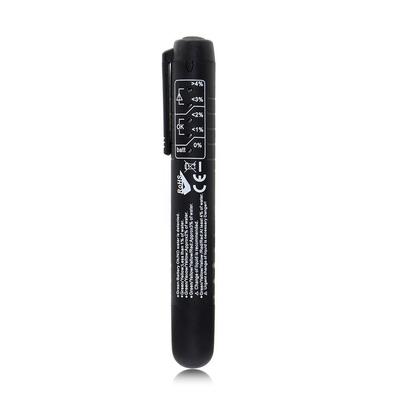 Car Brake Fluid Tester for DOT3