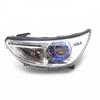 BAIC New Energy EC180/EC200 Headlight Assembly Headlamp