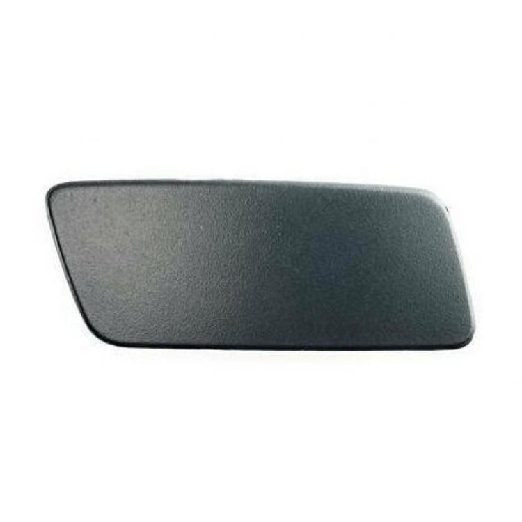 Abdeckung für Scheinwerferwaschanlage der vorderen Stoßstange für 2013-2017 Range Rover Autobiography, LR038767 LR038768.