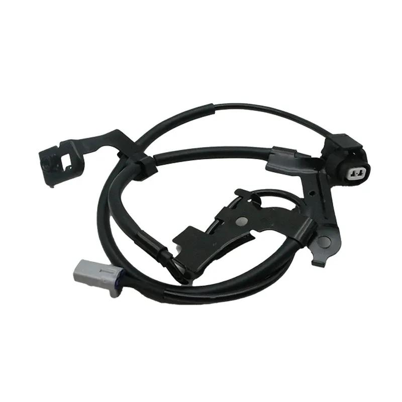 89516-30020 8951630020 Vordere Rechte ABS-Raddrehzahlsensor Für Lexus IS250 IS350 GS350 GS430 GS450H GS460 IS F Schlepperreglerkabel