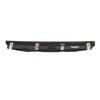 High Mounted Brake Light Black For Opel Vauxhall Astra J 5D Hatchback GTC OPC Rear Roof 3rd Brake Light 13372164 1326