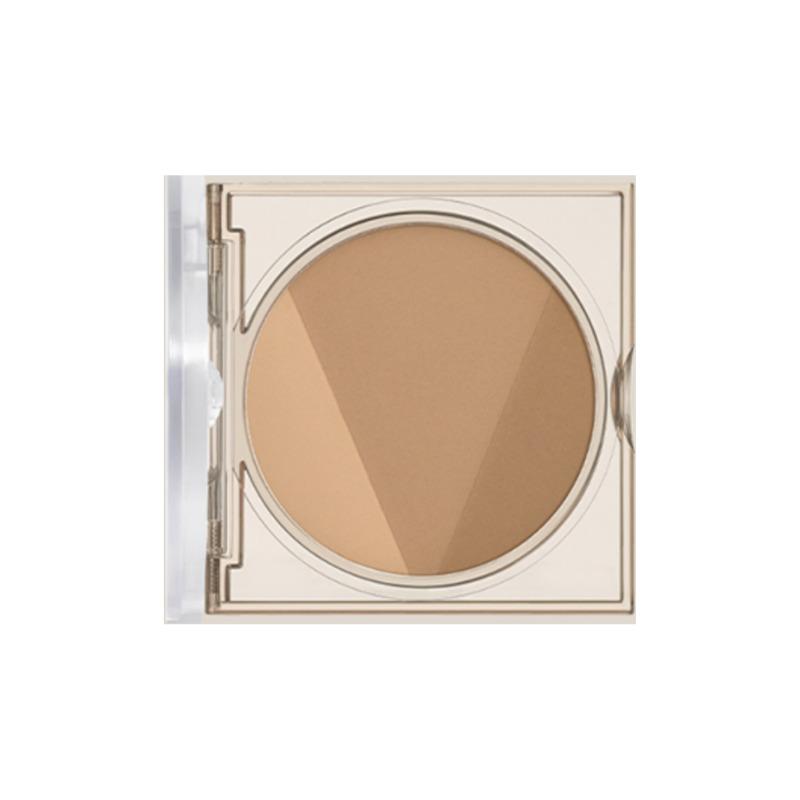 Peripera V-Shading AD 9.5g (3 Shades Available)