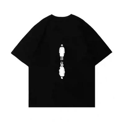 T-shirtler – Tişörtler