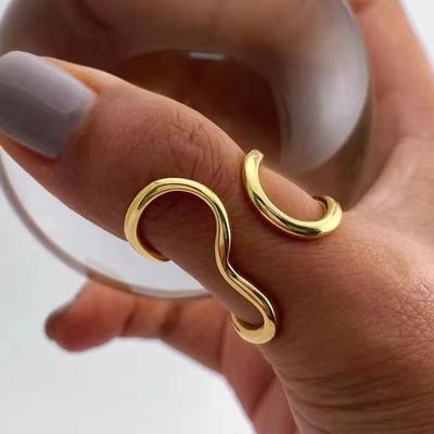 Anelli – Anelli da donna