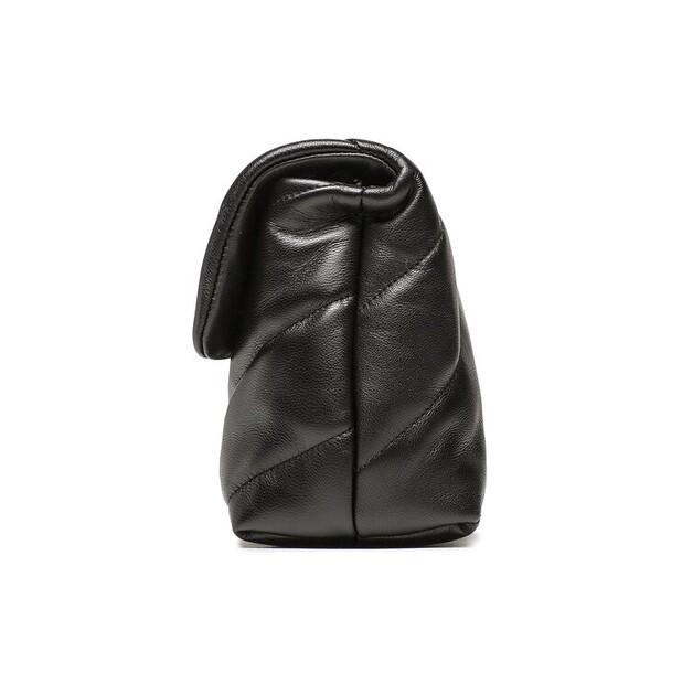 Сумка PINKO Love Classic Puff Cl PE PLTT