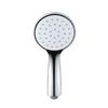 Xuanyong Electroplated Handheld Shower Head Set