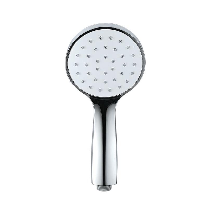 Xuanyong Electroplated Handheld Shower Head Set