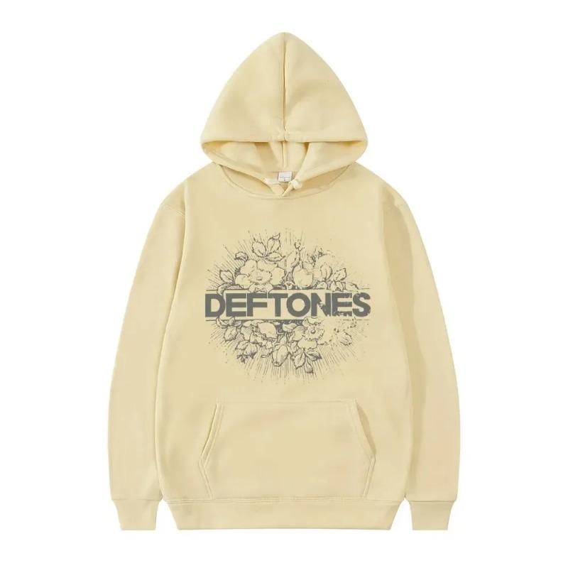 Fashion Print Hooded Men Women Plus Size Hoodies Retro Punk Sweatshirt Kids Personality Streetwear
