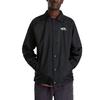 Vans JACKET Jackets & Coats Men's Black VN0A5KEYY28