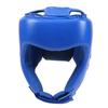 HULUTU Full-Face Boxing MMA Headgear
