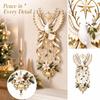 2D Wall Hanging Decoration for Home Living Room and Entryway