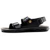 Sapatos de homem – Sandálias
