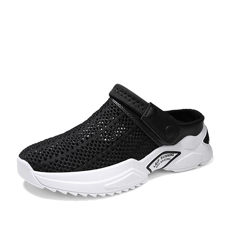 TEMU Xiyin Sports Herrenschuhe mit einem Pedal