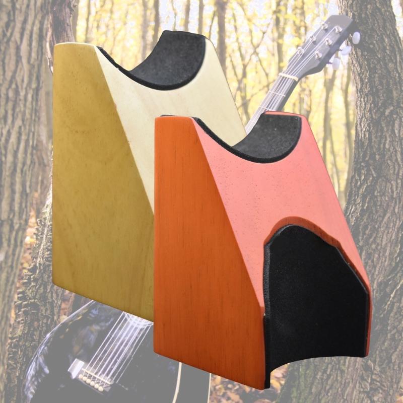 2 In 1 Guitar Neck Rest Bracket Guitar Neck Bracket Luthier Tools Support High Stability Holding Equipment Guitar Stand