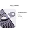 Silicone Drain Pad Soap Box Drainage Rack Cleaning Brush Storage Holder Kitchen Sponge Holder Bathroom Faucet Accessories