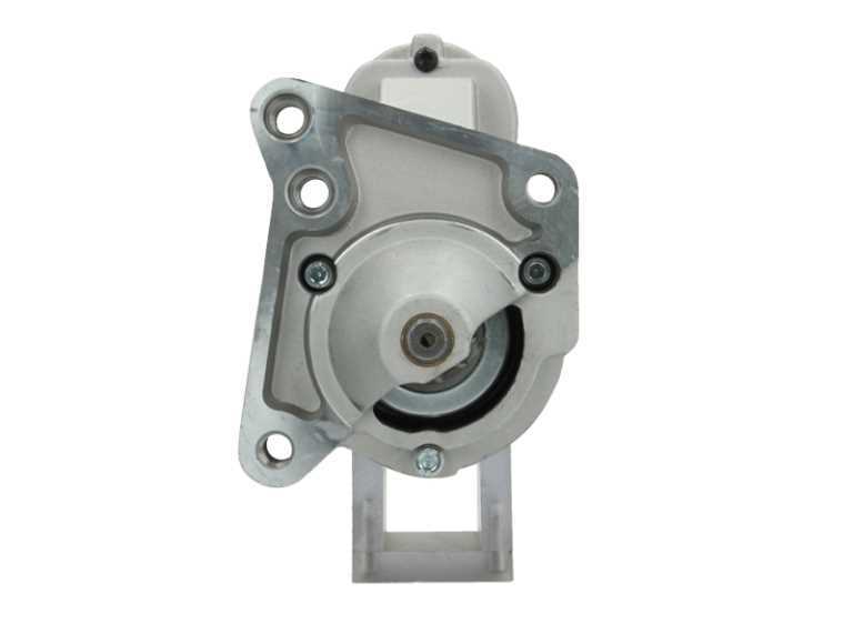 Bv Psh Starter 570.518.104.000 Rozmiar 016