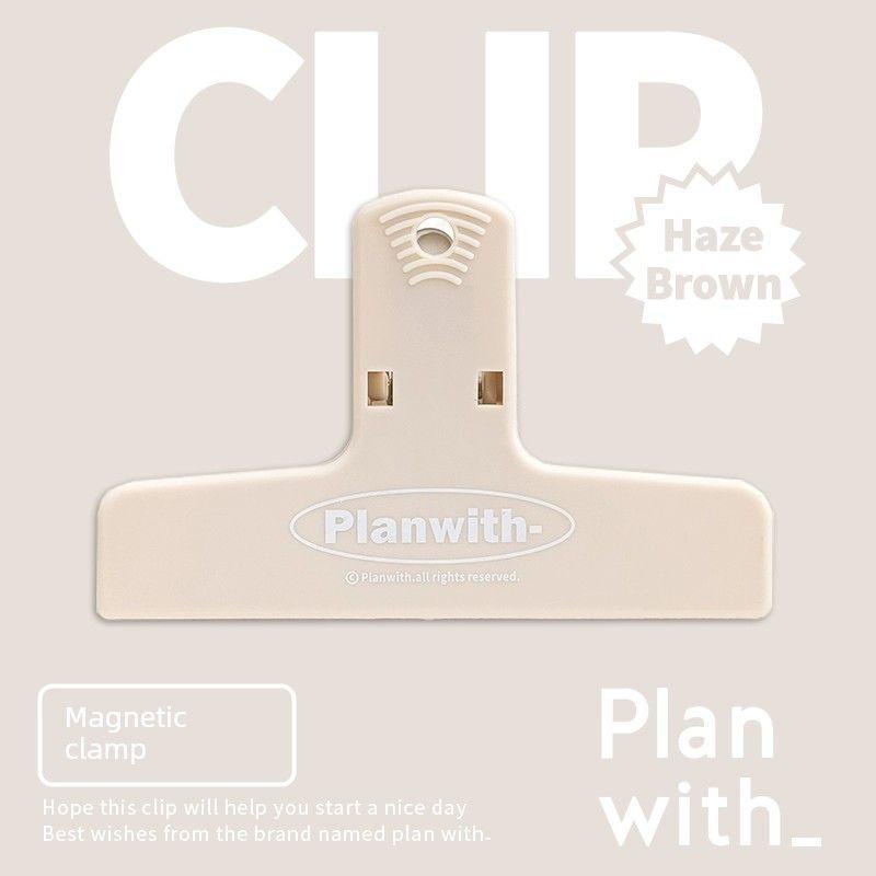 

Tearable Blank New Arrival Horizontal Grid B5 Scratch Paper Haze Brown