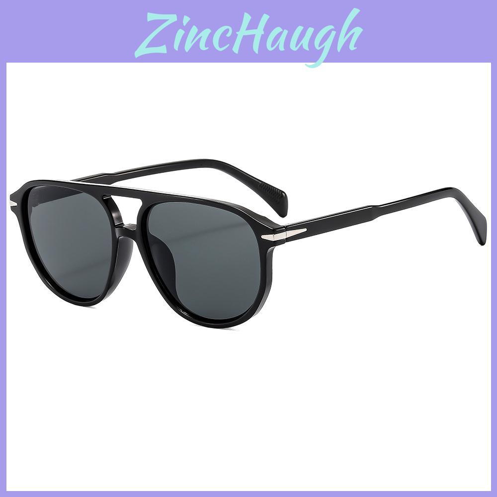 Summer Fashion Sunglasses For Men Women Uv400 Sun Protection Outdoor Wear