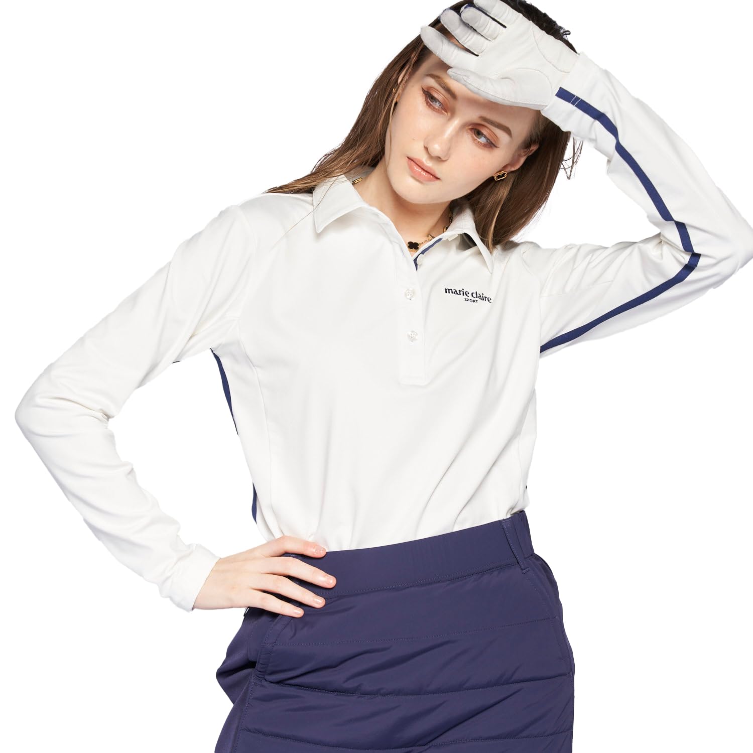 

[Marie Claire] 733571