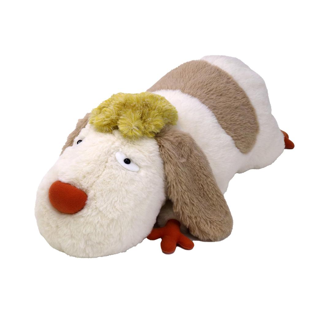 Sun Arrow Hin M K-9194