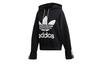 adidas Originals Logo-detail Hoodie EC1897